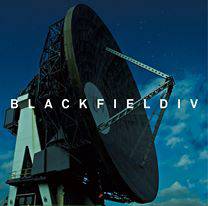 Blackfield : Blackfield IV